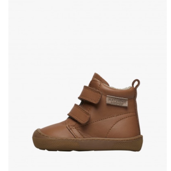 Barefoot Shoes Naturino Boots Sale NWT NATURINO WIGGHI VL